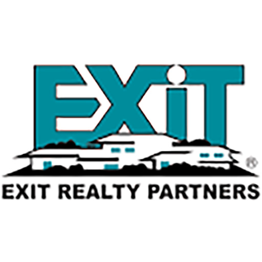 EXIT Realty Partners, Acworth GA Real Estate Agent
