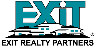 EXIT Realty Partners Logo in Acworth, GA